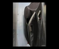 PORTA PORTIERA ANTERIORE DESTRA MAZDA 6 2012-2015 - 22