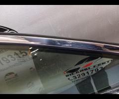 PORTA PORTIERA ANTERIORE DESTRA MAZDA 6 2012-2015 - 23