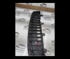 LAMIERA SOTTOSCOCCA PARAURTI ANTERIORE 2010 SKODA - 8