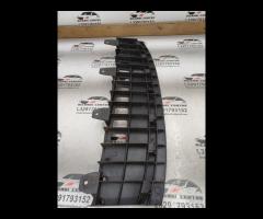 LAMIERA SOTTOSCOCCA PARAURTI ANTERIORE 2010 SKODA - 12