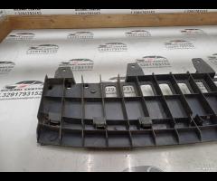 LAMIERA SOTTOSCOCCA PARAURTI ANTERIORE 2010 SKODA - 14