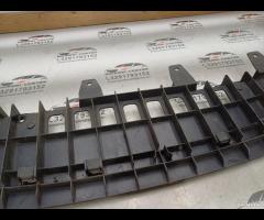 LAMIERA SOTTOSCOCCA PARAURTI ANTERIORE 2010 SKODA - 15