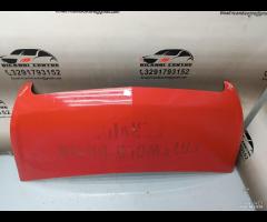 COFANO ANTERIORE  OPEL MOVANO B 2010-2019 FURGON C