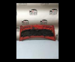 COFANO ANTERIORE  OPEL MOVANO B 2010-2019 FURGON C - 13