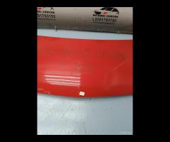 COFANO ANTERIORE  OPEL MOVANO B 2010-2019 FURGON C - 20