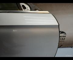 PORTA PORTIERA ANTERIORE DESTRA MERCEDES CLS COUPE