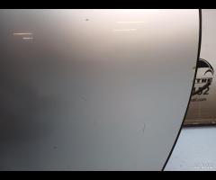 PORTA PORTIERA ANTERIORE DESTRA MERCEDES CLS COUPE - 7