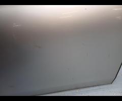 PORTA PORTIERA ANTERIORE DESTRA MERCEDES CLS COUPE - 9
