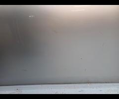 PORTA PORTIERA ANTERIORE DESTRA MERCEDES CLS COUPE - 11