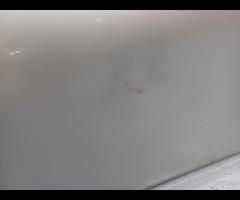 PORTA PORTIERA ANTERIORE DESTRA MERCEDES CLS COUPE - 12