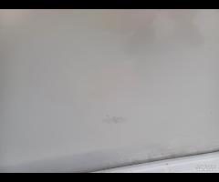 PORTA PORTIERA ANTERIORE DESTRA MERCEDES CLS COUPE - 13