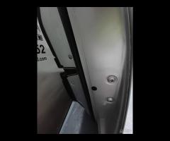 PORTA PORTIERA ANTERIORE DESTRA MERCEDES CLS COUPE - 19