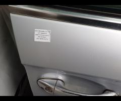 PORTA PORTIERA ANTERIORE DESTRA MERCEDES CLS COUPE - 20