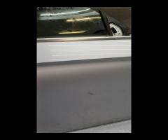 PORTA PORTIERA ANTERIORE DESTRA MERCEDES CLS COUPE - 23