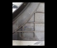 VENTOLA RADIATORE SKODA FABIA 2010 VW/SEAT/SKODA 6 - 23