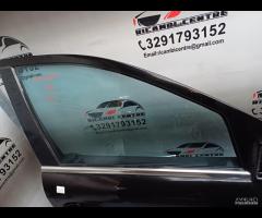 PORTA PORTIERA ANTERIORE DESTRA MERCEDES ML W164 2