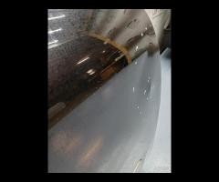 PORTA PORTIERA ANTERIORE DESTRA MERCEDES ML W164 2 - 6
