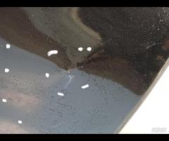 PORTA PORTIERA ANTERIORE DESTRA MERCEDES ML W164 2 - 7