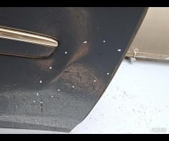 PORTA PORTIERA ANTERIORE DESTRA MERCEDES ML W164 2 - 8