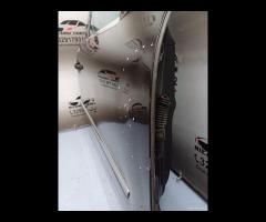 PORTA PORTIERA ANTERIORE DESTRA MERCEDES ML W164 2 - 9