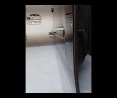 PORTA PORTIERA ANTERIORE DESTRA MERCEDES ML W164 2 - 12