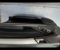 PORTA PORTIERA ANTERIORE DESTRA MERCEDES ML W164 2 - 16