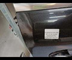 PORTA PORTIERA ANTERIORE DESTRA MERCEDES ML W164 2 - 19