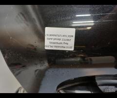 PORTA PORTIERA ANTERIORE DESTRA MERCEDES ML W164 2 - 23