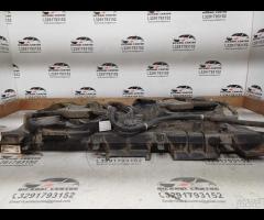 ELETTROVENTOLA 2015 FIAT DUCATO III /VAN/BUS/CAMIO - 15