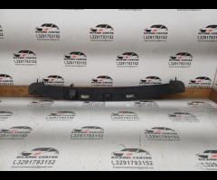 MODANATURA ESTERNO PORTELLONE POST. 2021 RANGE ROV