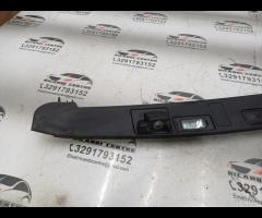 MODANATURA ESTERNO PORTELLONE POST. 2021 RANGE ROV - 7