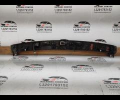 MODANATURA ESTERNO PORTELLONE POST. 2021 RANGE ROV - 12