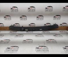 MODANATURA ESTERNO PORTELLONE POST. 2021 RANGE ROV - 14