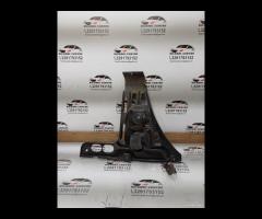 STAFFA SUPPORTO PARAURTI POSTERIORE DX 2007 BMW 6 - 15