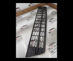 GRIGLIA VENTILAZIONE ANTERIORE CENTRALE 2016 SKODA - 6