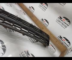 GRIGLIA VENTILAZIONE ANTERIORE CENTRALE 2016 SKODA - 10