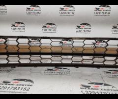 GRIGLIA VENTILAZIONE ANTERIORE CENTRALE 2016 SKODA - 15