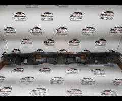 TRAVERSA PARAURTI POSTER. 2013 VW TRANSPORTER T6 7 - 8