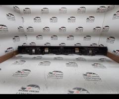 TRAVERSA PARAURTI POSTER. 2013 VW TRANSPORTER T6 7 - 13