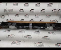 TRAVERSA PARAURTI POSTER. 2013 VW TRANSPORTER T6 7 - 19