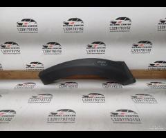 MODANATURA PARAFANGO POSTER. SX 2021 RANGE ROVER V