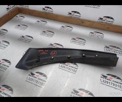 MODANATURA PARAFANGO POSTER. SX 2021 RANGE ROVER V - 9