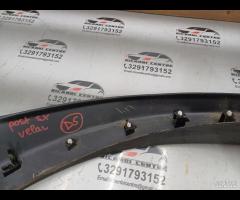 MODANATURA PARAFANGO POSTER. SX 2021 RANGE ROVER V - 11