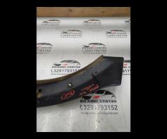 MODANATURA PARAFANGO POSTER. SX 2021 RANGE ROVER V - 15