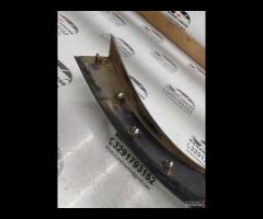 MODANATURA PARAFANGO POSTER. SX 2021 RANGE ROVER V - 16