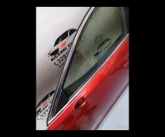 PORTA PORTIERA ANTERIORE SINISTRA MAZDA 6 2012-201