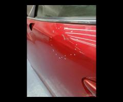 PORTA PORTIERA ANTERIORE SINISTRA MAZDA 6 2012-201 - 8