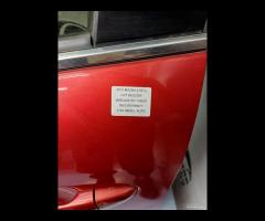 PORTA PORTIERA ANTERIORE SINISTRA MAZDA 6 2012-201 - 9