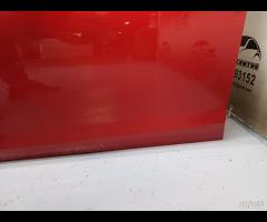 PORTA PORTIERA ANTERIORE SINISTRA MAZDA 6 2012-201 - 13