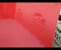 PORTA PORTIERA ANTERIORE SINISTRA MAZDA 6 2012-201 - 14